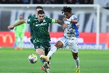 Nhận định, soi kèo Omonia vs Dynamo Kiev, 00h45 ngày 28/11: Thắng lợi đầu tay