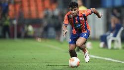 Nhận định, soi kèo Prachuap vs Port FC, 19h00 ngày 28/11: Khách hoan ca