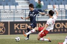 Nhận định, soi kèo Seoul E-Land vs Seongnam, 17h00 ngày 27/11: Trái đắng sân nhà