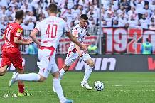 Nhận định, soi kèo Sloga vs Radnik Bijeljina, 0h00 ngày 29/11: Rút ngắn khoảng cách