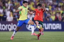 Nhận định, soi kèo U17 Bồ Đào Nha vs U17 Áo, 23h00 ngày 27/11: Dè chừng ngựa ô