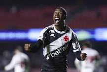 Nhận định, soi kèo Vasco da Gama vs Internacional, 05h30 ngày 29/11: 3 điểm cho chủ nhà