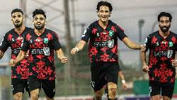 Nhận định, soi kèo Zob Ahan vs Kheybar, 20h00 ngày 28/11: Chia điểm?