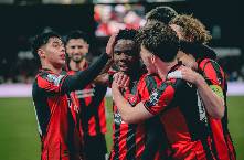 Soi kèo góc AS Roma vs Midtjylland, 00h45 ngày 28/11