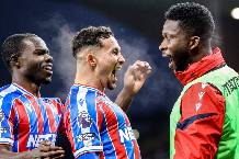 Soi kèo góc Strasbourg vs Crystal Palace, 03h00 ngày 28/11