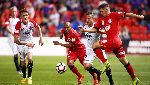 Nhận định Adelaide vs Wanderers, 15h30 ngày 27/12