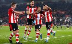 Dự đoán Southampton vs Crystal Palace, 22h00 ngày 28/12