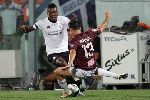Nhận định Spezia vs Salernitana, 21h00 ngày 29/12