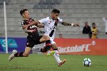 Nhận định Atletico Paranaense vs Vasco da Gama, 4h15 ngày 28/12