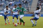 Nhận định Audax Italiano vs Univ. Catolica, 5h15 ngày 28/12