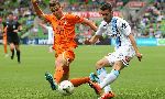Nhận định Brisbane Roar vs Melbourne City, 15h05 ngày 29/12