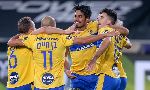 Nhận định Hapoel Tel Aviv vs Maccabi Tel Aviv, 1h45 ngày 29/12