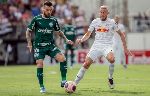 Nhận định Palmeiras vs Bragantino SP, 4h15 ngày 28/12