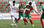 Nhận định Rio Ave vs Maritimo, 1h45 ngày 29/12