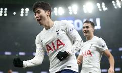 Dự đoán, soi kèo thẻ vàng Southampton vs Tottenham, 22h ngày 28/12