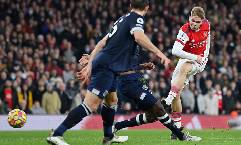 Dự đoán, soi kèo thẻ vàng Watford vs West Ham, 22h ngày 28/12