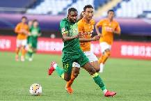 Nhận định, soi kèo Beijing Guoan vs Shandong Taishan, 17h ngày 29/12
