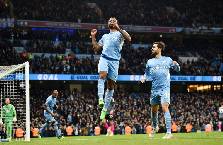 Nhận định, soi kèo Brentford vs Man City, 3h15 ngày 30/12