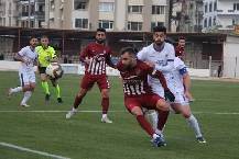 Nhận định, soi kèo Hatayspor vs Menemenspor, 19h00 ngày 28/12