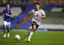 Nhận định, soi kèo Reading vs Fulham, 3h ngày 30/12