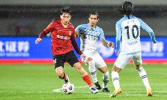 Nhận định, soi kèo Shenzhen vs Changchun Yatai, 19h ngày 29/12