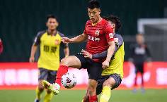 Phân tích kèo hiệp 1 Shenzhen vs Changchun Yatai, 19h ngày 29/12