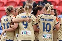 Soi kèo phạt góc Nữ Wellington Phoenix vs Nữ Newcastle Jets, 14h45 ngày 27/12