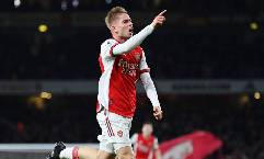 Squawka dự đoán Arsenal vs Wolves, 19h30 ngày 28/12