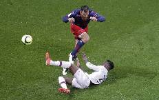 Ben Sully dự đoán Ajaccio vs Angers, 21h ngày 28/12