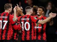 Đội hình ra sân chính thức Chelsea vs Bournemouth, 0h30 ngày 28/12 (cập nhật)