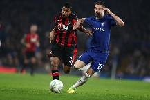 Liam Rosenior dự đoán Chelsea vs Bournemouth, 0h30 ngày 28/12