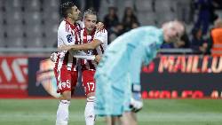 Nhận định, soi kèo Ajaccio vs Angers, 21h ngày 28/12