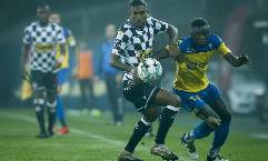 Nhận định, soi kèo Estoril vs Boavista, 2h ngày 30/12