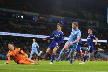 Nhận định, soi kèo Leeds vs Man City, 3h ngày 29/12