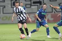 Nhận định, soi kèo Panathinaikos vs OFI Creta, 2h30 ngày 29/12