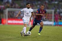 Phân tích kèo hiệp 1 Adelaide vs Newcastle Jets, 16h15 ngày 27/12