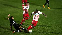 Soi kèo chẵn/ lẻ Ajaccio vs Angers, 21h ngày 28/12