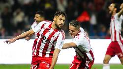 Soi kèo phạt góc Ajaccio vs Angers, 21h ngày 28/12