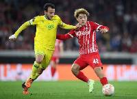 Soi kèo phạt góc Troyes vs Nantes, 21h ngày 28/12