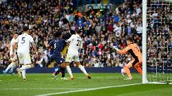 Tiên tri đại bàng dự đoán Leeds vs Man City, 3h ngày 29/12