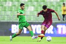 Nhận định, soi kèo Al-Ahli Doha vs Al Markhiya, 23h30 ngày 27/12