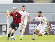 Nhận định, soi kèo Al Rayyan vs Qatar SC, 21h30 ngày 28/12