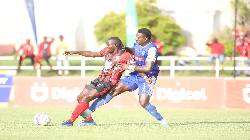 Nhận định, soi kèo Arnett Gardens vs Mount Pleasant, 5h00 ngày 28/12