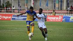 Nhận định, soi kèo Cavalier FC vs Treasure Beach, 3h00 ngày 28/12