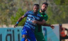Nhận định, soi kèo Zakho vs Al Qasim Sport Club, 21h00 ngày 27/12