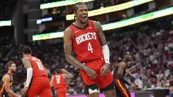 Nhận định bóng rổ Houston Rockets vs Cleveland Cavaliers, 08h00 ngày 28/12: Chặn đà lao dốc