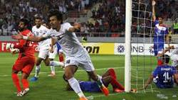 Nhận định, soi kèo Al Ahli Manama vs Sitra Club, 22h59 ngày 28/12: Mong manh