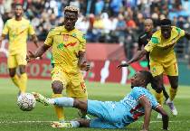 Nhận định, soi kèo Benin vs Botswana, 19h30 ngày 27/12: Không còn đường lùi