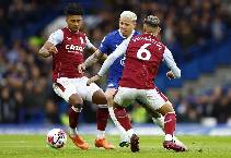 Nhận định, soi kèo Chelsea vs Aston Villa, 0h30 ngày 28/12: Còn tuổi nào cho Chel?