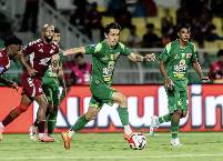 Nhận định, soi kèo Persebaya Surabaya vs Persijap Jepara, 15h30 ngày 28/12: Tiếp tục chìm sâu